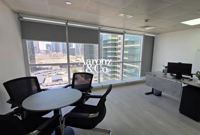 123390259 - Property Main Image