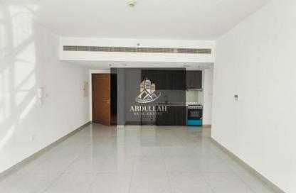 Apartment - 1 Bedroom - 1 Bathroom for rent in Uptown Al Zahia - Al Zahia - Muwaileh Commercial - Sharjah