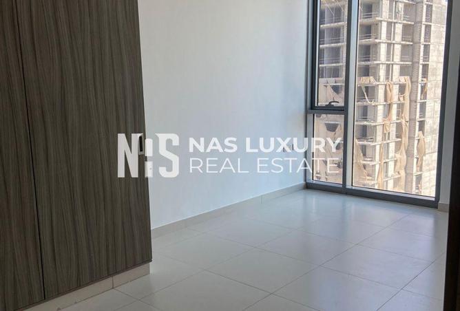 16197907 - صورة العقار 3