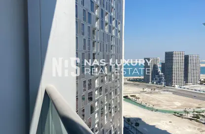 شقة - 3 غرف نوم - 3 حمامات للبيع في ميرا 1 - شمس أبوظبي - جزيرة الريم - أبوظبي