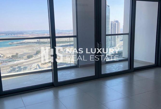 16197907 - صورة العقار 2