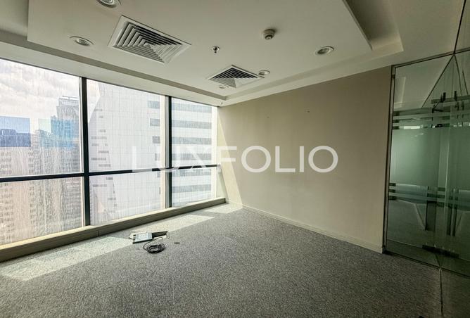 16066537 - Property Image 2
