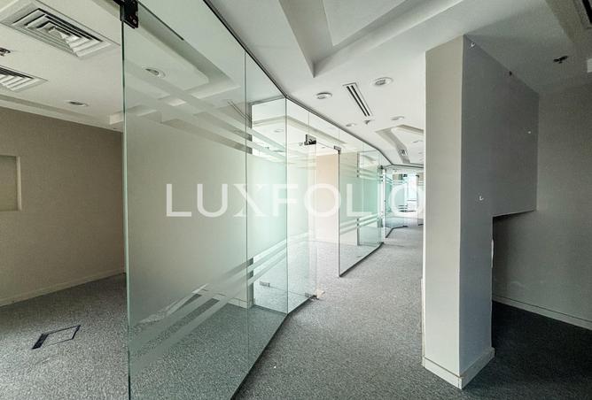 16066537 - Property Image 3