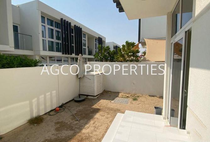 63245322 - صورة العقار 2