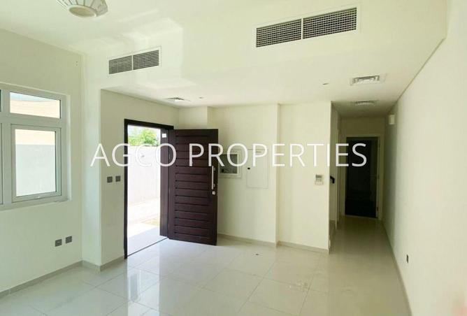 63245322 - Property Image 3