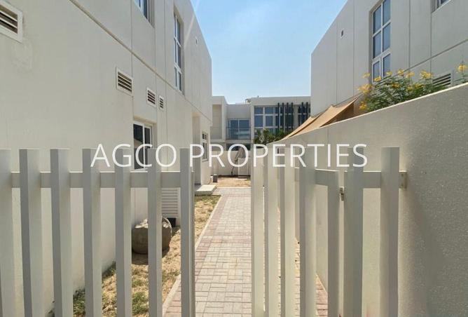 63245322 - صورة العقار 3