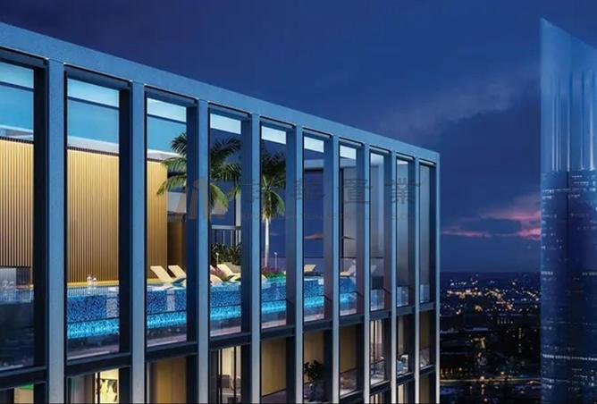 56533846 - صورة العقار 3