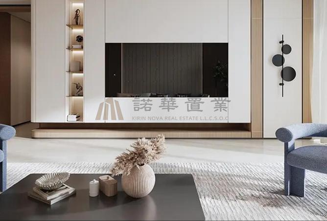 56533846 - صورة العقار 2