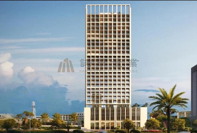 56533846 - الصورة الرئيسية للعقار