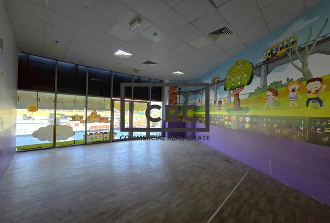 56125295 - صورة العقار 2