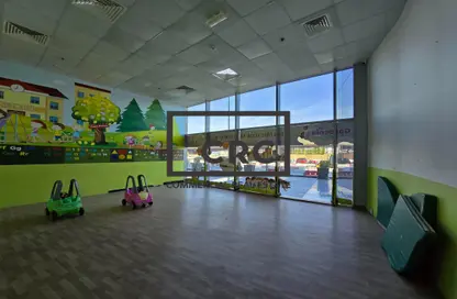 محل - استوديو - 5 حمامات للايجار في آي رايز - برشا هايتس (تيكوم) - دبي