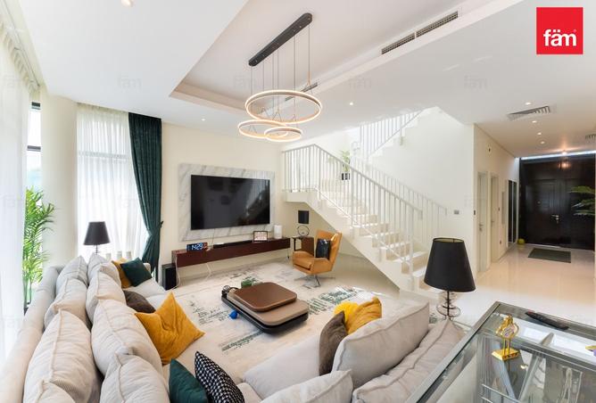 132942770 - Property Image 2