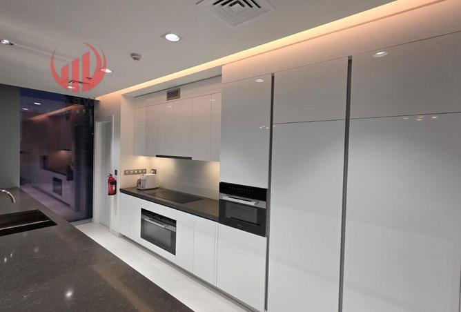 67438978 - صورة العقار 3