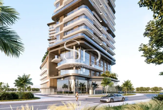 162324939 - Property Image 3