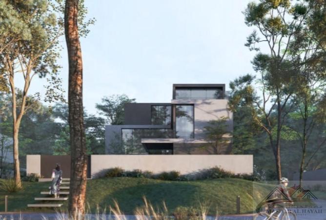 63271493 - صورة العقار 3