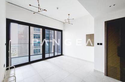 Apartment - 2 Bedrooms - 3 Bathrooms for rent in Binghatti Canal - Business Bay - Dubai