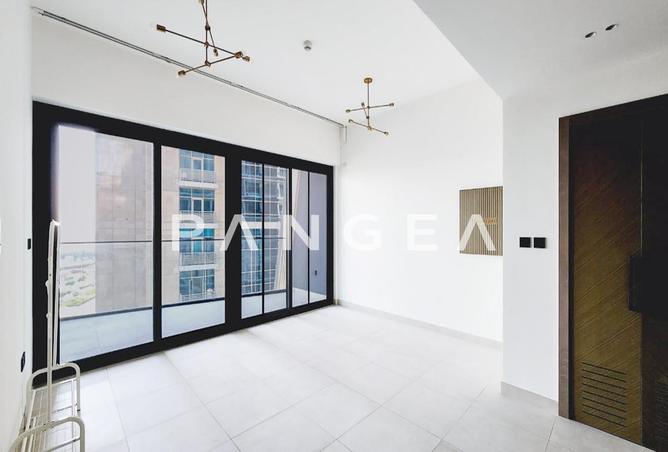 136070386 - Property Image 2