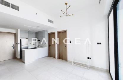 Apartment - 2 Bedrooms - 3 Bathrooms for rent in Binghatti Canal - Business Bay - Dubai Apartment - 2 Bedrooms - 3 Bathrooms for rent in Binghatti Canal - Business Bay - Dubai
