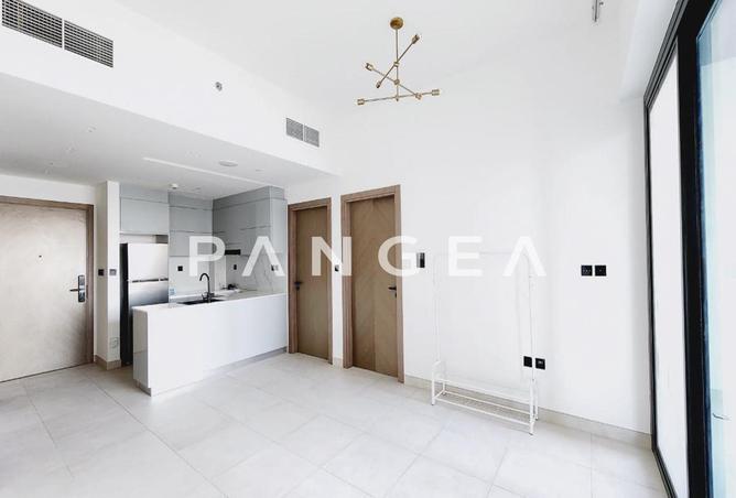 136070386 - Property Main Image