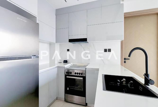 136070386 - Property Image 3