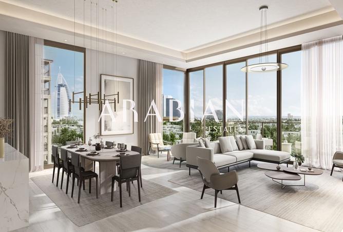 16029839 - Property Image 3