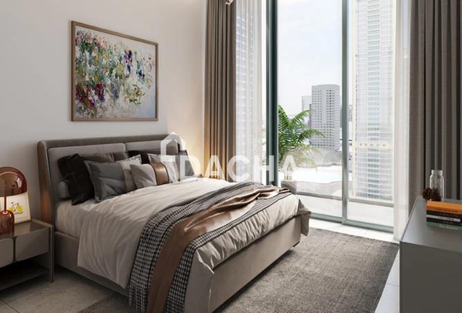 135612847 - Property Image 3