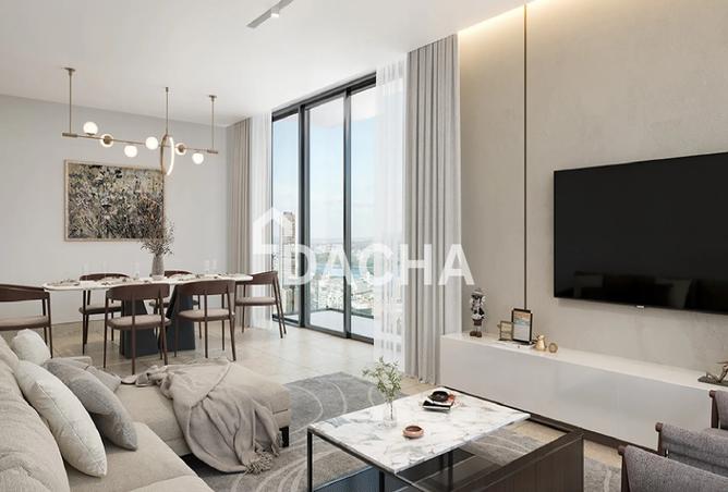 135612847 - Property Image 2