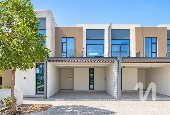 160077867 - Property Image 2