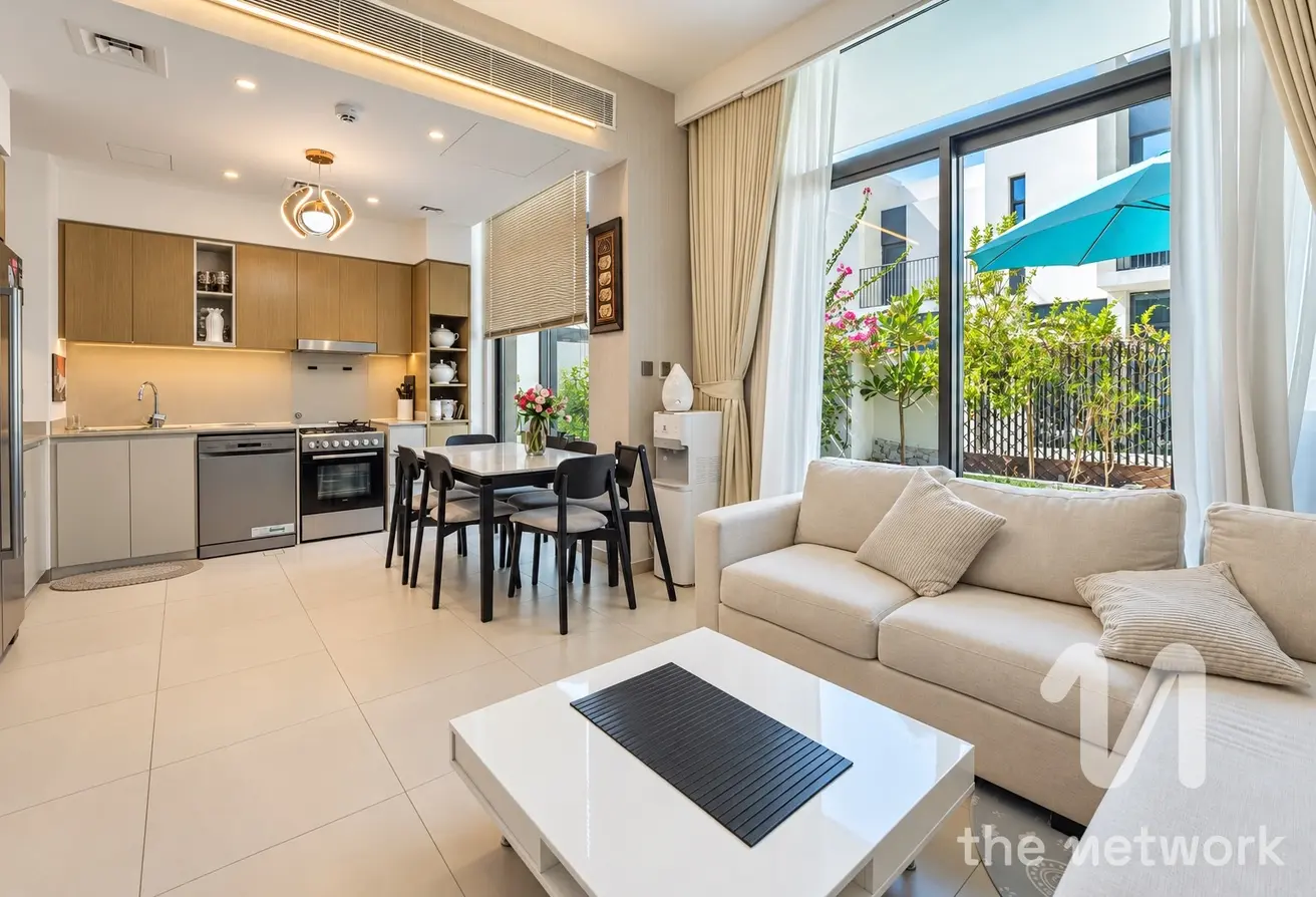 160077867 - Property Main Image