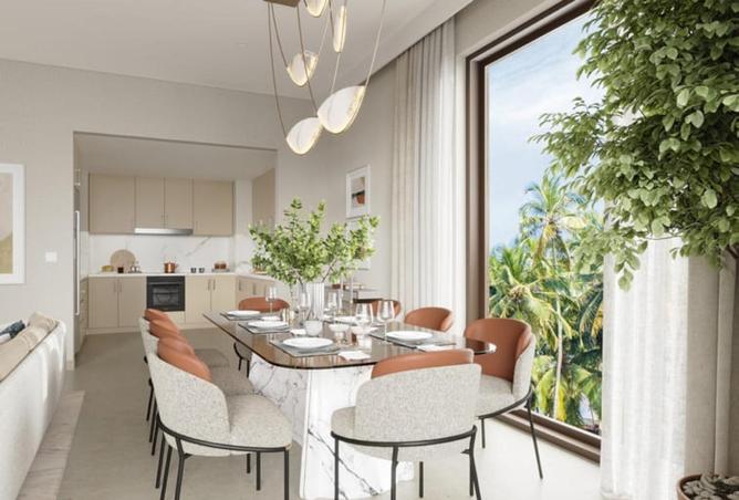 16292410 - الصورة الرئيسية للعقار