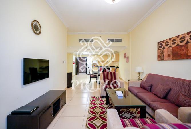 65152364 - Property Main Image