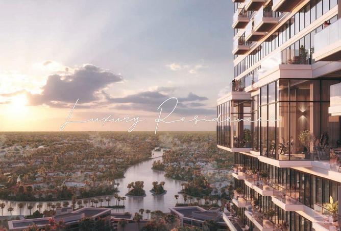 60126245 - Property Main Image