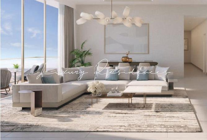 60126245 - Property Image 2