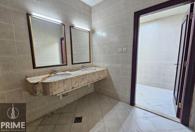 117263594 - صورة العقار 3