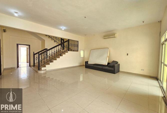 117263594 - صورة العقار 2