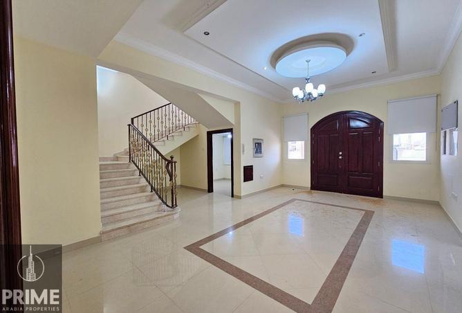 117263594 - Property Image 2