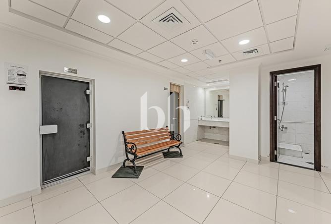 91814758 - صورة العقار 2