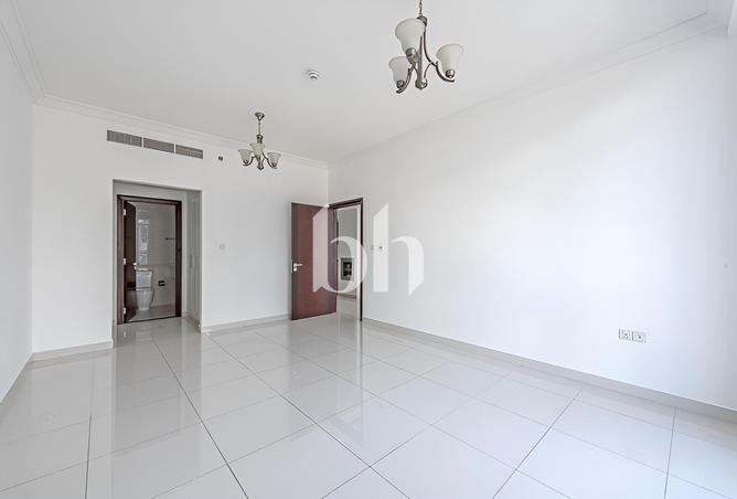 91814758 - صورة العقار 3