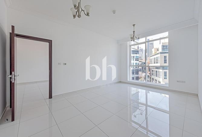 91814758 - الصورة الرئيسية للعقار