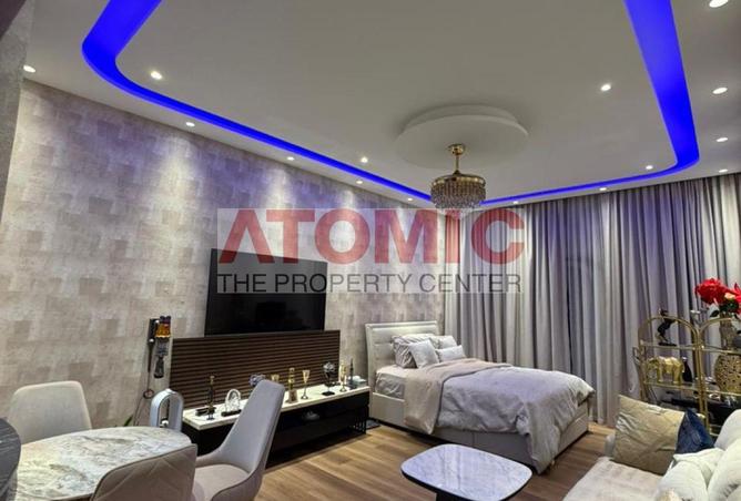 104118966 - Property Main Image
