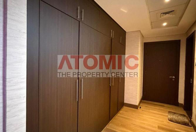 104118966 - Property Image 3