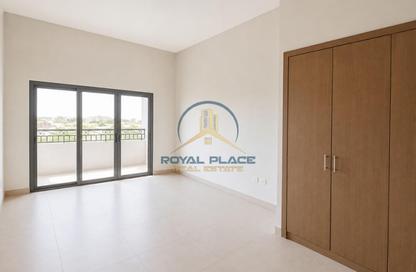 Apartment - 1 - 2 for rent in City Compass Living - Dubai Investment Park 1 (DIP 1) - Dubai Investment Park (DIP) - Dubai Apartment - 1 - 2 for rent in City Compass Living - Dubai Investment Park 1 (DIP 1) - Dubai Investment Park (DIP) - Dubai