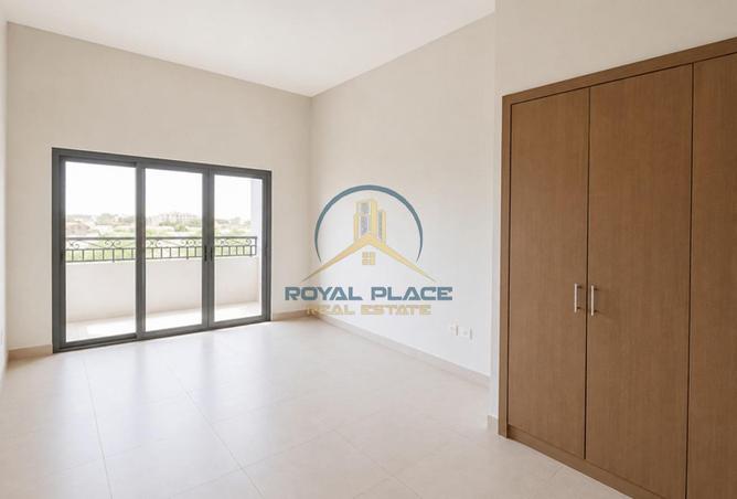138751956 - Property Main Image