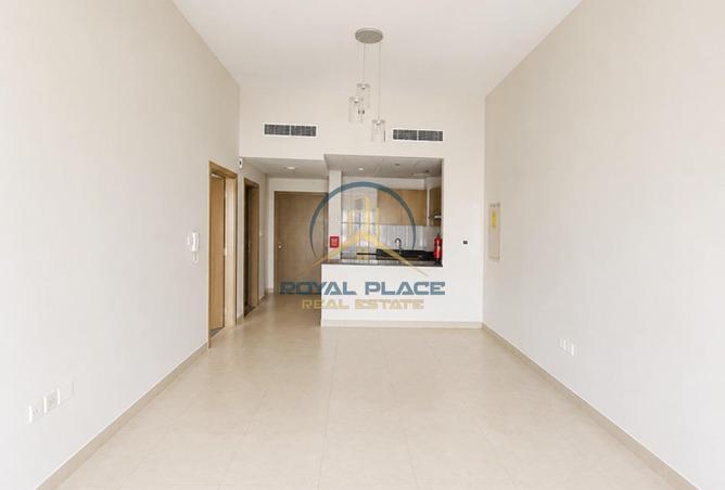 138751956 - Property Image 2