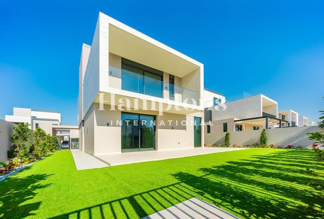 62056395 - Property Image 3