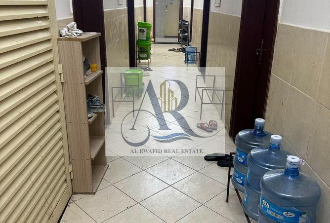 121093859 - Property Image 2