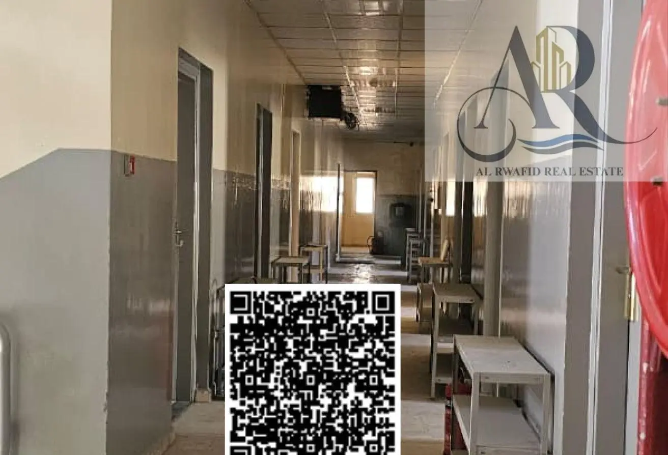 121093859 - Property Main Image