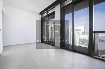 Penthouse - 4 - 4 for sale in Downtown Views - Zabeel 2 - Zabeel - Dubai Penthouse - 4 - 4 for sale in Downtown Views - Zabeel 2 - Zabeel - Dubai