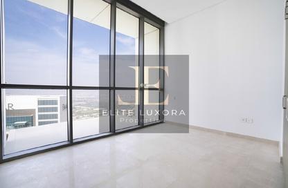 Penthouse - 4 - 4 for sale in Downtown Views - Zabeel 2 - Zabeel - Dubai Penthouse - 4 - 4 for sale in Downtown Views - Zabeel 2 - Zabeel - Dubai