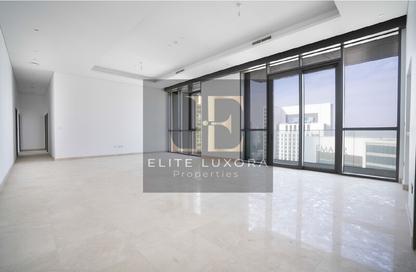 Penthouse - 4 - 4 for sale in Downtown Views - Zabeel 2 - Zabeel - Dubai Penthouse - 4 - 4 for sale in Downtown Views - Zabeel 2 - Zabeel - Dubai